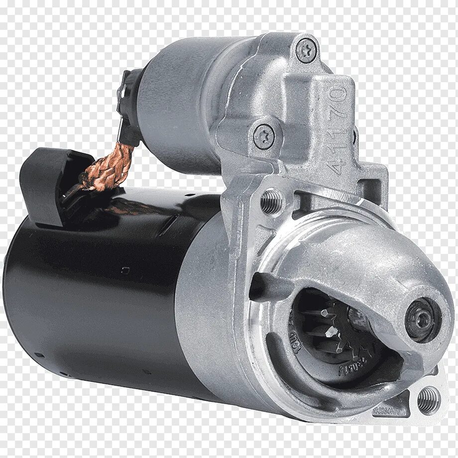 Стартер грузовых автомобилей. Стартер Daewoo g424f. Стартер/Starter Motor 788116. Стартер Форд грузовой 24 вольта. Стартер Daewoo 24v.