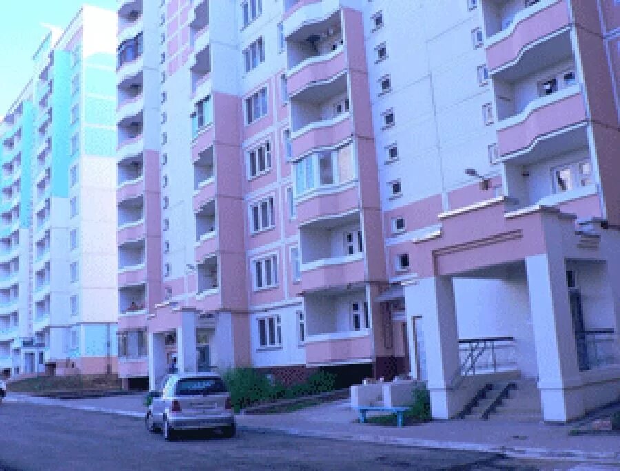 акт выполненных работ эвакуаторщика. островского, 59. г. пречистенский переулок 22/4. хом репаир ремонт квартир.