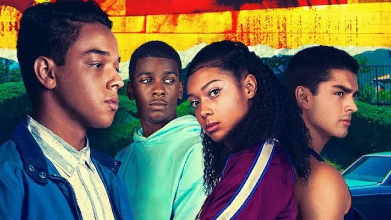 C block best. Оскар диаз сериал on my block. идол сериал. малой рикки on my block. сериал on my block смотреть на русском.
