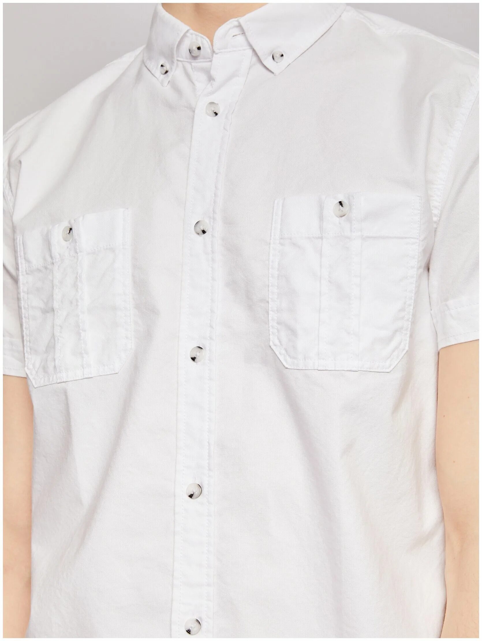 Zolla рубашка мужская. Кофта зола на модели бежевая с рубашкой. Рубашка zolla цвет бежевый мужская. Zolla fitted рубашка мужская. Zolla белая мужская рубашка.