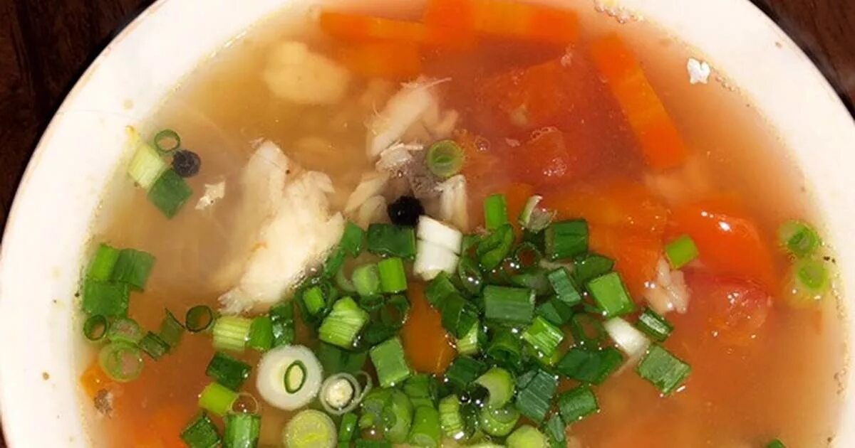 булгур суп. суп картофельный с булгуром. суп куриный с булгуром и картофелем. супы с булгуром высоцкая. рыбный суп с булгуром.