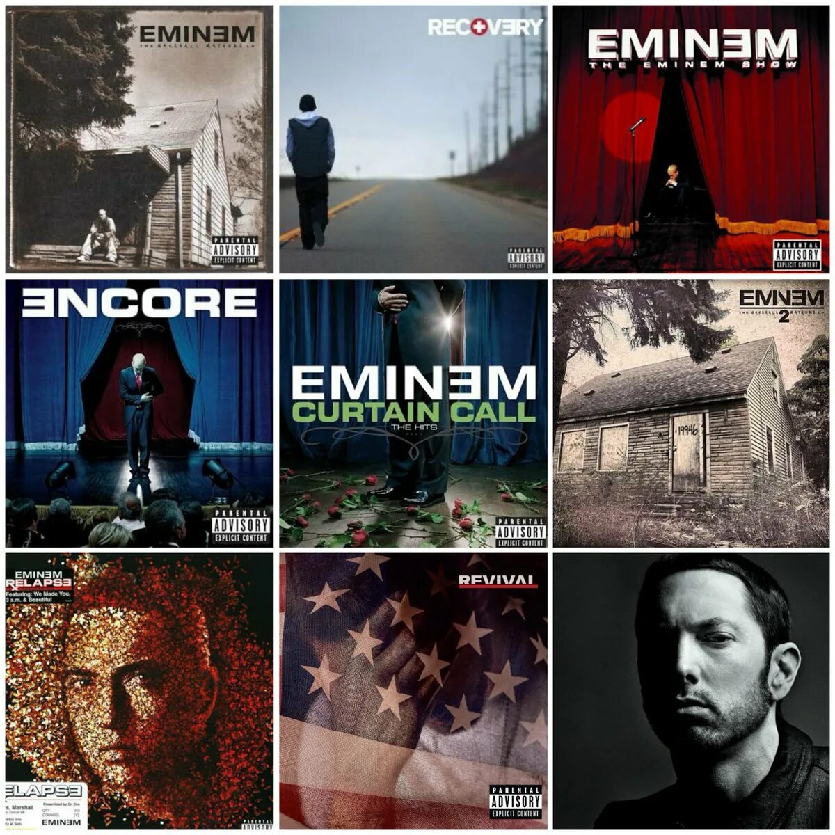 Eminem обложки альбомов. Эминем шоу обложка. Эминем альбом 2002. Eminem encore обложка альбома.