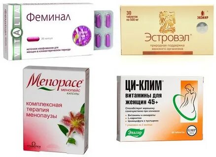 Как похудеть при климаксе отзывы женщин