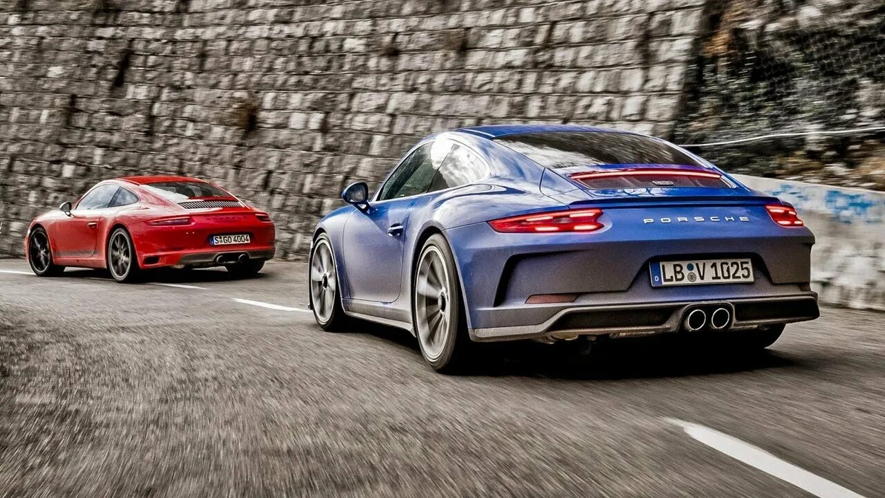 Порш тур 205. Porsche 911 gt3 touring 2022. Porsche 911 gt3. Porsche 911 gt3 touring side. Porsche тур 212.