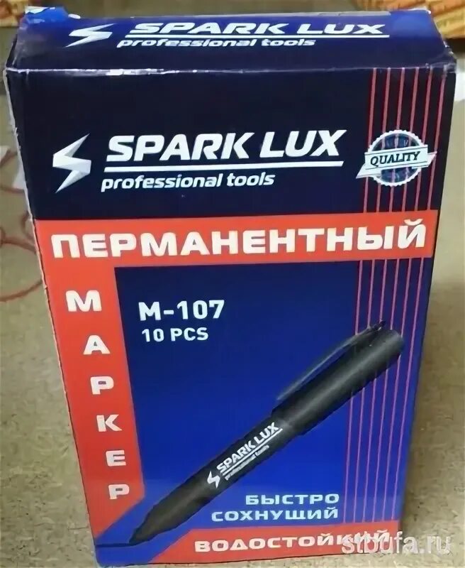 Маркер Spark Lux перманентный. Маркер масляный Spark Lux. Маркер Spark Lux SL-210. Spark Lux маркер черный.