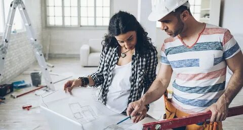 Key Questions to Ask your renovation builders Before Starting