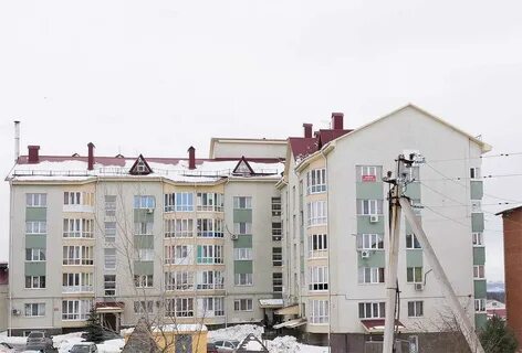 Республика башкортостан уфимский