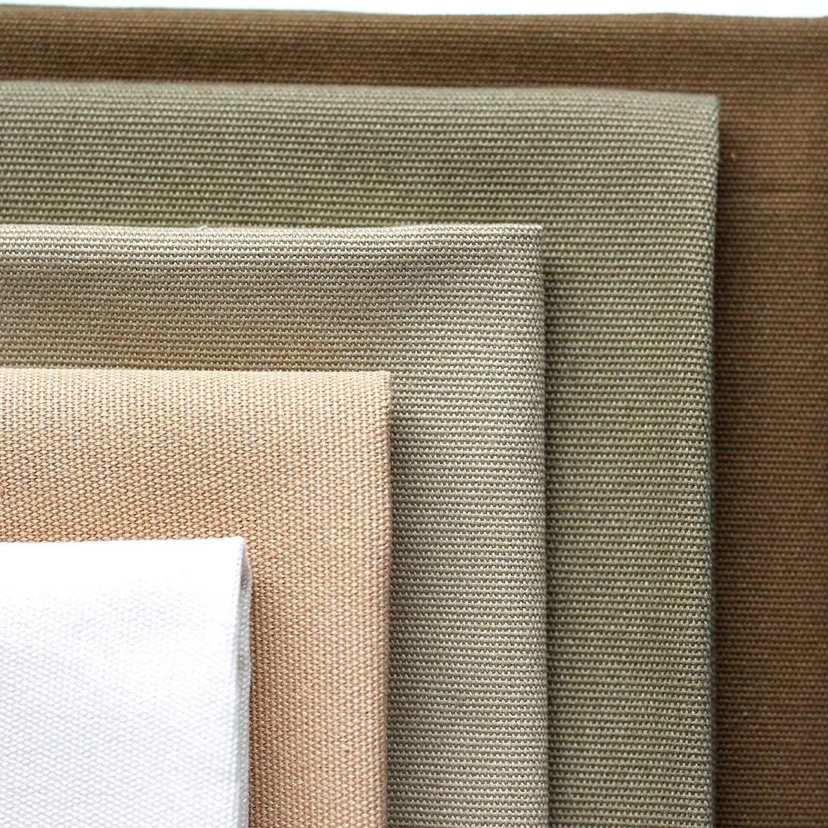 Canvas материал. Материал канвас. холст ткань. canvas ткань. xols tkan.