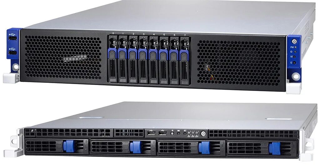 Покажи юнита. Сервера 1u 2u. 2u Rackmount. Сервер ASUS 1u. Supermicro 1u.