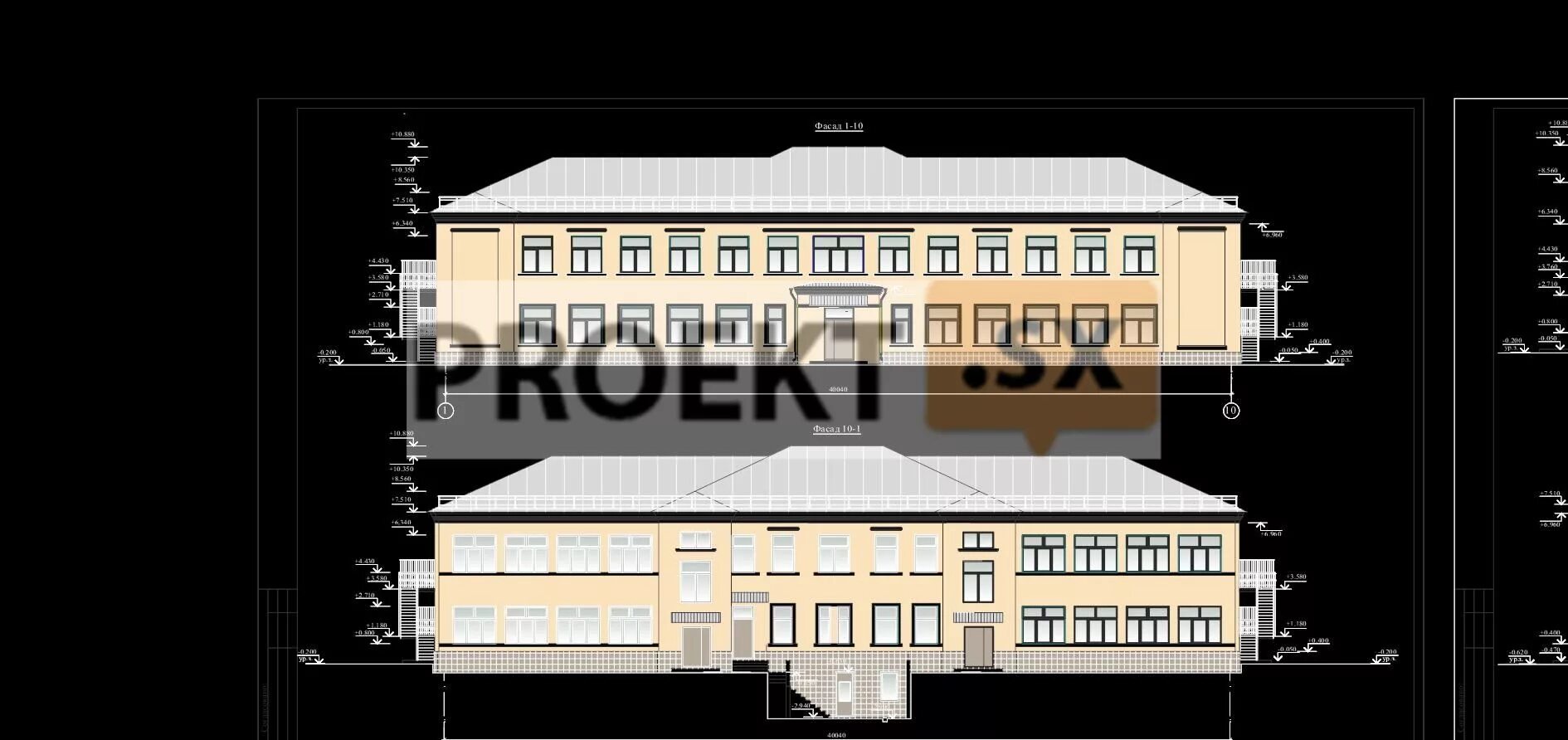 Планировка детский сад на 60 местах. Типовой проект школы на 1500 мест планировки. Планировка детского сада. План помещения детского сада. План типового садика.