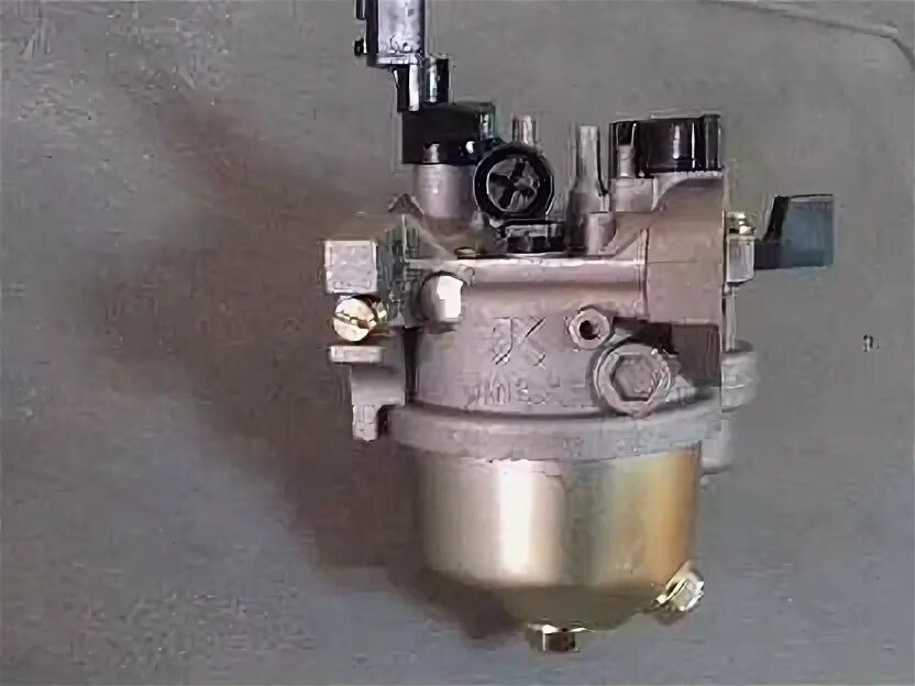 Карбюратор на мотоблок брайт. Карбюратор лифан 177f. Карбюратор на мотоблок брайт. Карбюратор honda 150. Карбюратор для бензинового двигателя 168f/170f redverg 6661430.