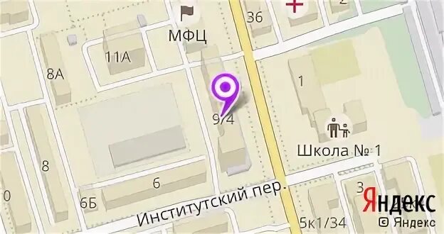 первомайская 9 долгопрудный. 11 общежитие мфти. долгопрудный, первомайская ул. долгопрудный ул первомайская д 33. 46.