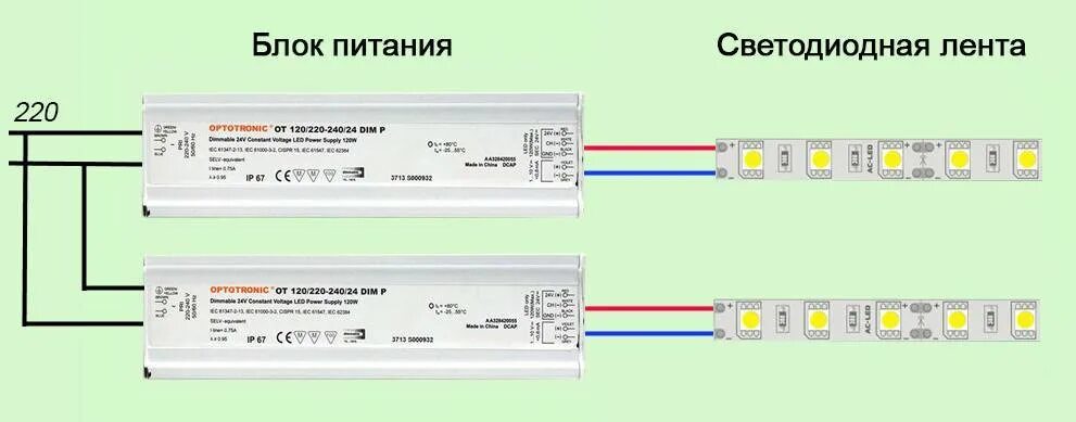 Схема блока питания на 12 вольт для светодиодной ленты. Схема блока питания для светодиодной ленты 12в. Трансформатор для светодиодной ленты 220 вольт. Трансформаторы для светодиодных лент 24 вольт. Как рассчитать питание для светодиодной ленты