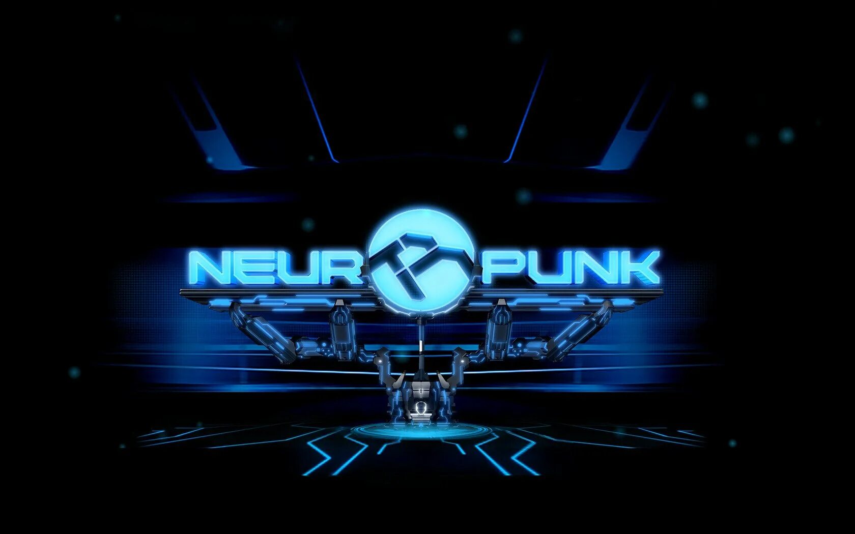 Neuropunk. Нейрофанк логотип. Neuropunk. Neuropunk pt 24. Paperclip neuropunk.
