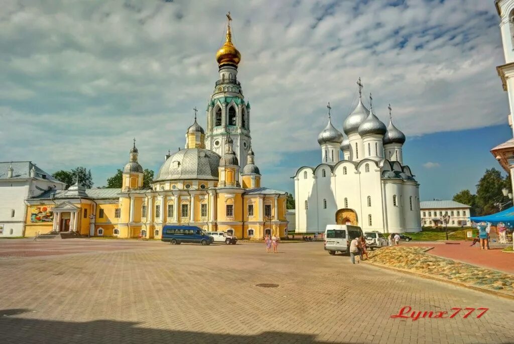 Г вологда какая. Вологда сити. вологда красиво. вологда большой город. красивые фотографии вологды.