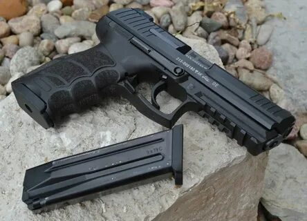 P 30 s