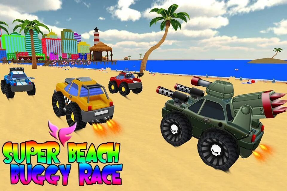 Beach buggy racing моды. Beach buggy racing андроид. гонки на багги игры. beach buggy racing 4. пляжные гонки на багги.