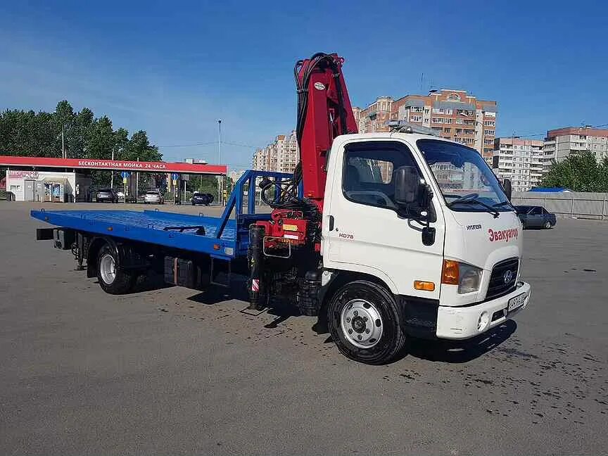 Эвакуатор вологда. Эвакуатор из вологды в харовск. Эвакуатор валдай синий. Эвакуатор вологда. Рено маскот эвакуатор.