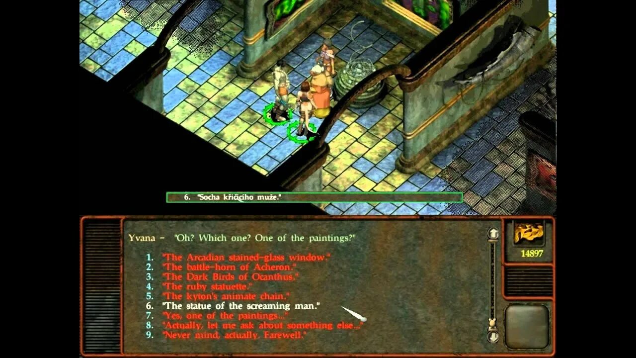 Halls of torment на андроид. Halls of torment. halls of torment norseman. halls of torment all characters. halls of torment 2.