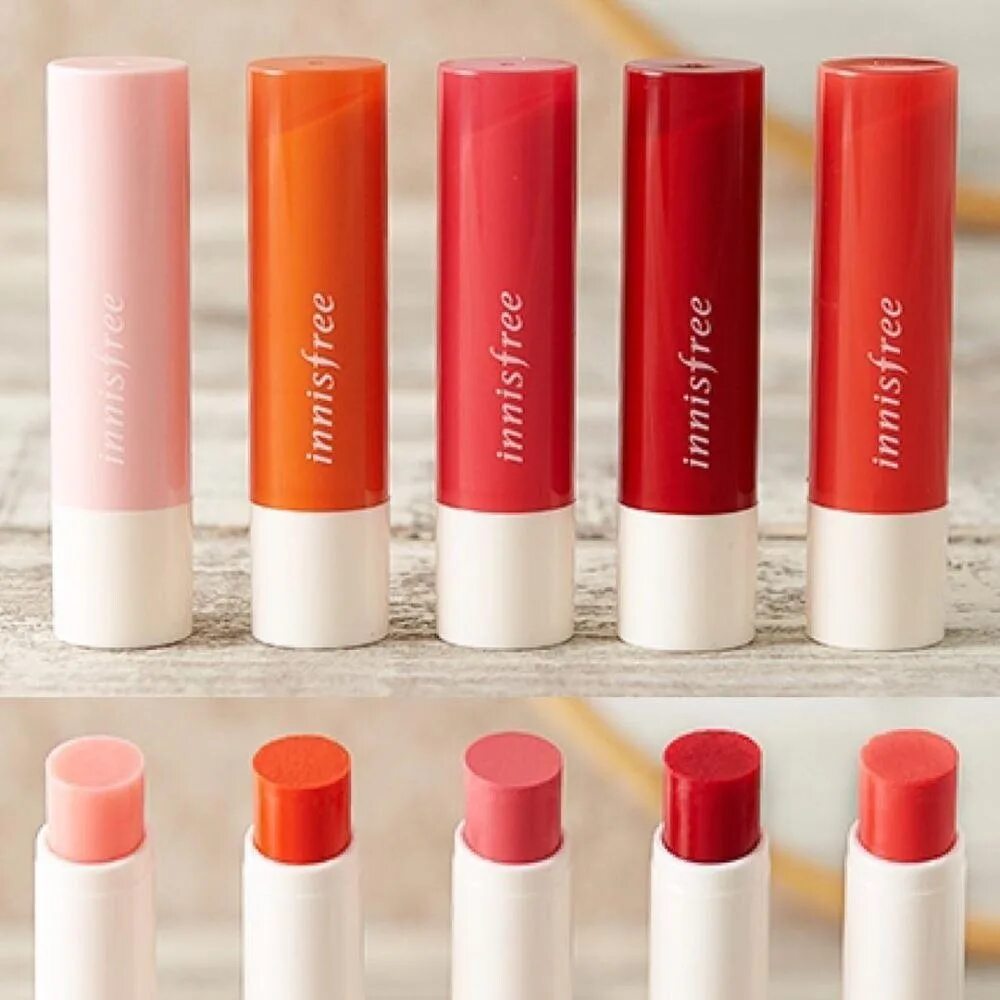 Innisfree Tint Lip Balm. Innisfree Eco Flower Tint. Innisfree тинт помада. Innisfree Dewy Tint Lip Balm. Love generation бальзам для губ