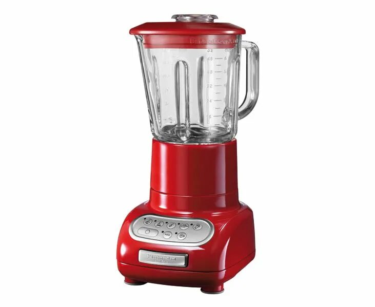 Блендер уфа. Блендер kitchenaid Artisan 5ksb5553. Блендер kitchenaid Artisan 5ksb5553eer. Блендер kitchenaid 5ksb5553enk. Блендер kitchenaid 5ksb1585eer.