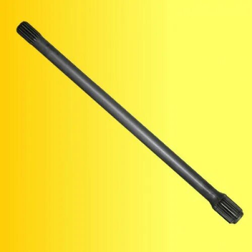 Реле dekraft пр102-3-05-220-ас. Dekraft пр-102. 3 4 102. Рм102-2р-16а. 120 разделить на 3 деление столбиком.