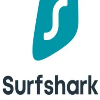 Surfshark андроид
