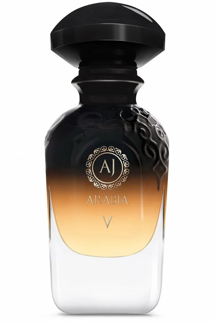 AJ Arabia Widian Black collection. Духи Widian AJ Arabia 2. (Widian AJ Arabia) IV духи 50мл. Widian Black collection 2. Туалетная вода perfumes