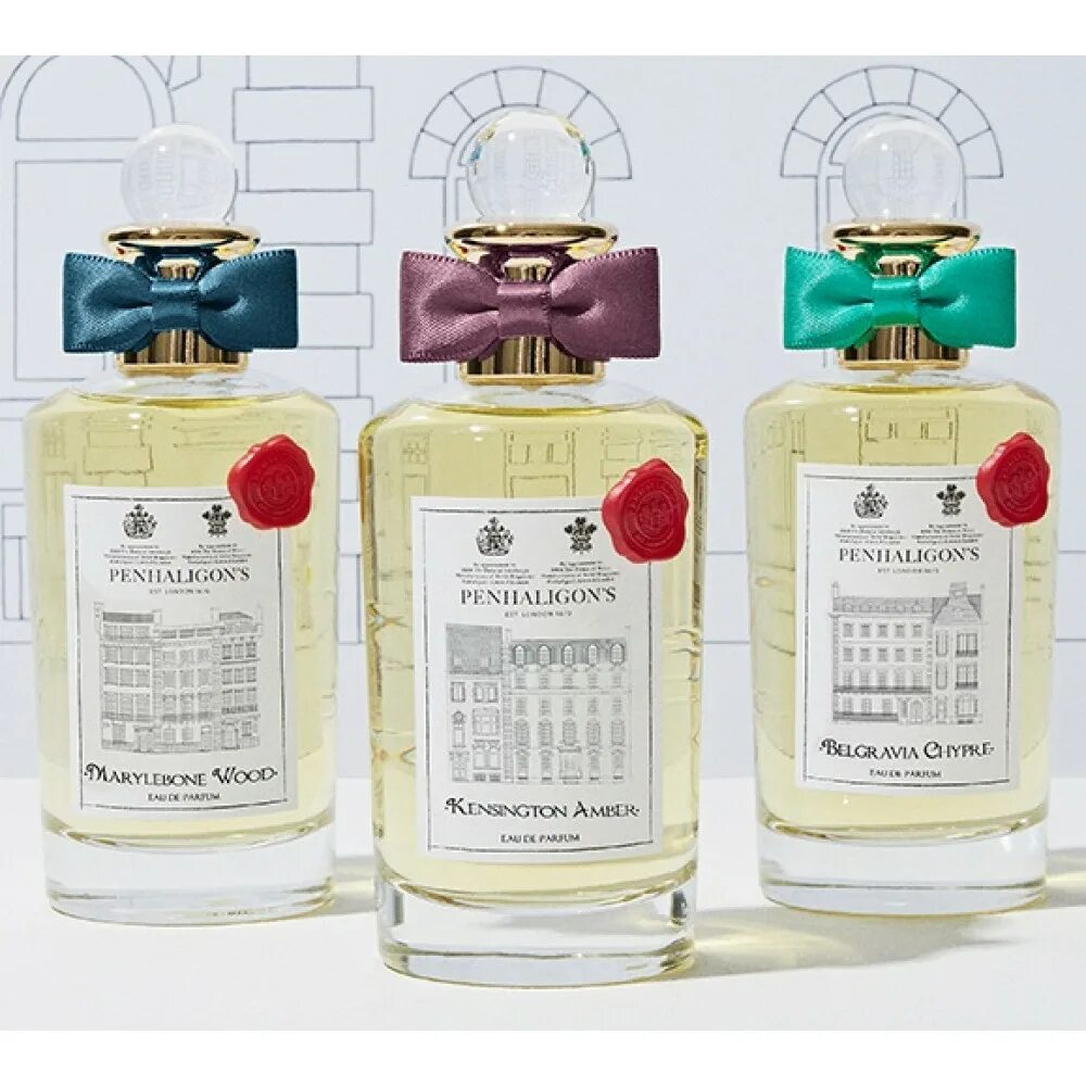 Духи 2023 женские. Духи женские новинки. So scandal духи. Духи 2023 женские. Marc jacobs daisy dream.