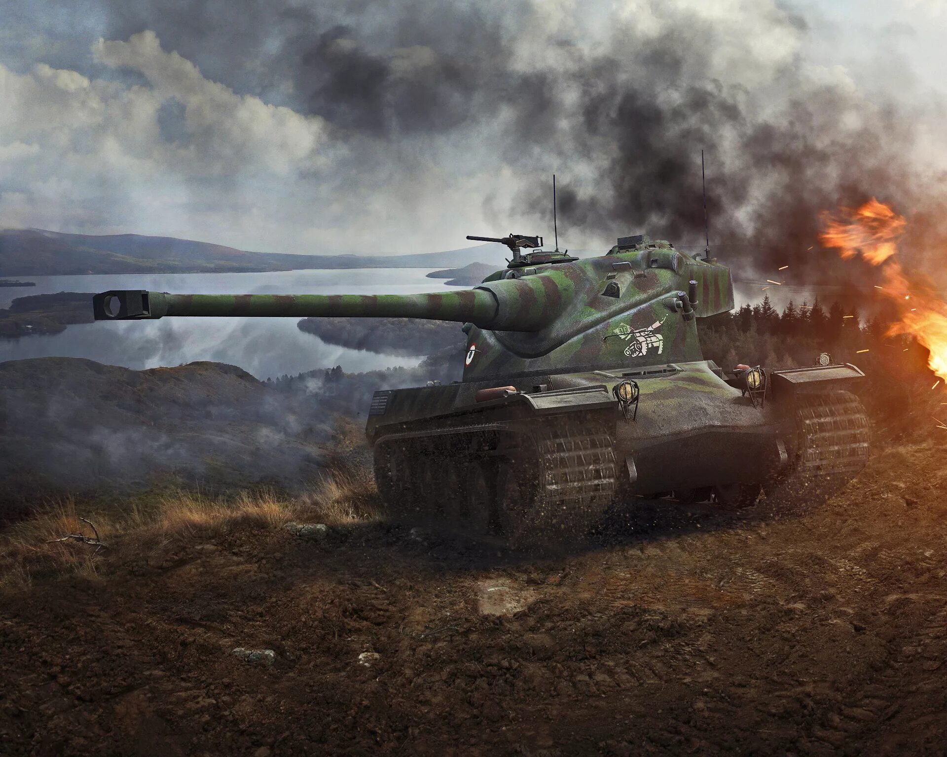 AMX 50 B. Танк AMX 50. Французский танк AMX 50b. AMX 50 120. Wot d