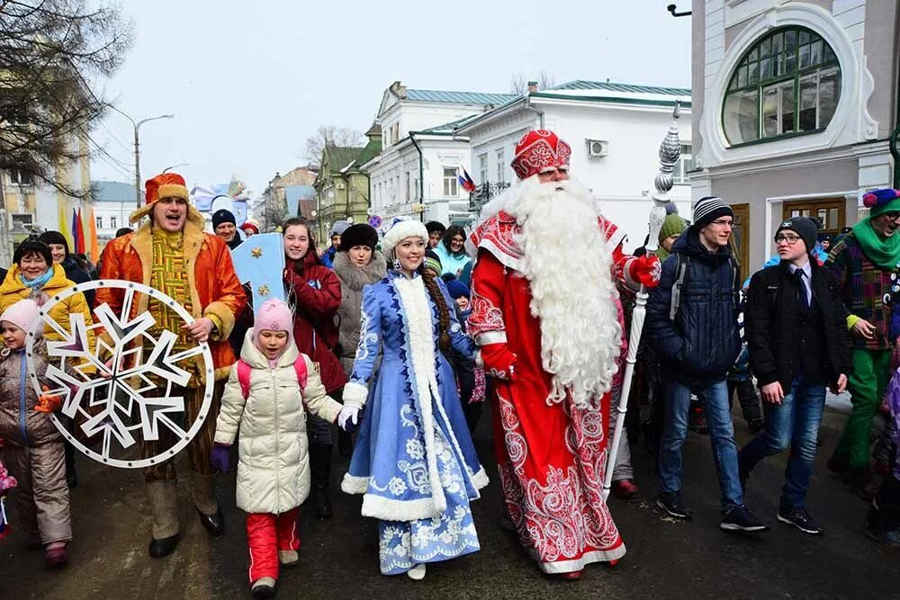 кострома новости voijna. пагөда на сегодня в костроме. кострома сегодня. прогноз погоды в костроме. кострома время сейчас.