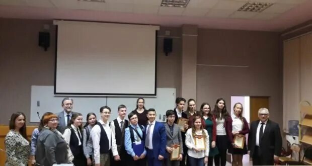 школа 3 когалым. столовая 8 школа когалым. директор 6 школы когалым. школа 3 когалым. школа номер 8 когалым корпус 2.