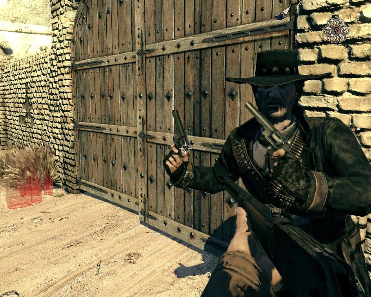 Call of juarez bound. Call of juarez 2. call of juarez: bound in blood. call of juarez 2009. томас макколл call of juarez.