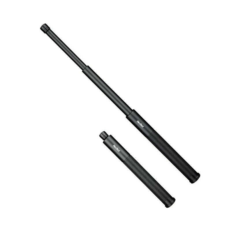 Телескопическая дубинка Xiaomi NEXTOOL Safety Telescopic Stick ne20038. Xiaomi NEXTOOL дубинка. Телескопическая дубинка Xiaomi NEXTOOL safe Survival Telescopic Rod (kt5558). Телескопическая дубинка Xiaomi NEXTOOL Safety Survival Telescopic Rod Black. Выкидная дубинка