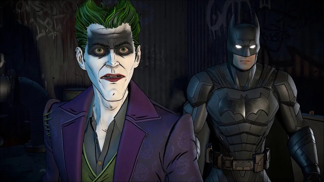 Атлас бэтмен. Batman the Enemy within Джокер. Джон ДОУ Batman the Telltale Series. Batman Telltale Джокер. Batman: the Enemy within within Джокер.