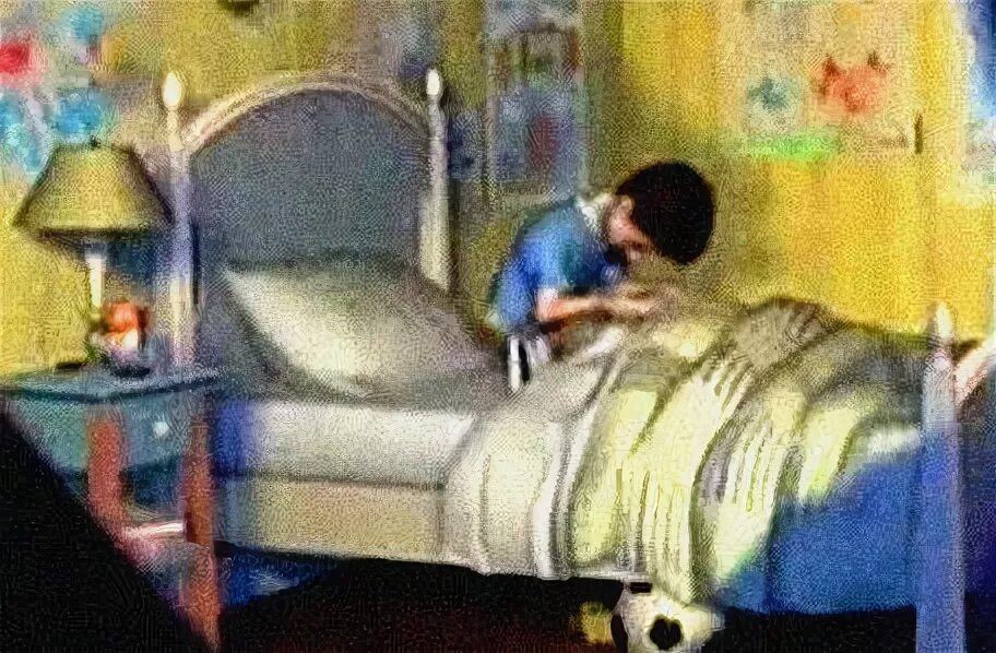 Маленький мальчик тащит мертвого папу крокус видео. Отшлепать ребенка. Порка детей современно.