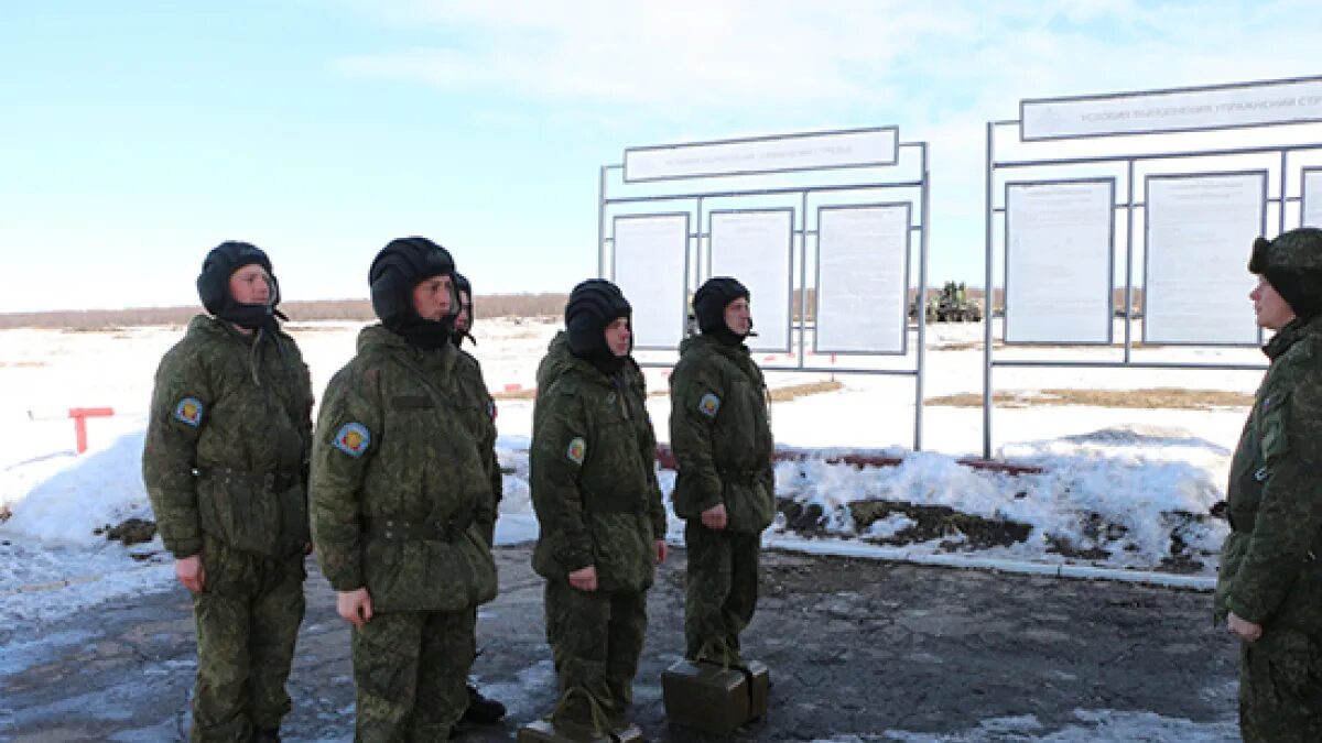 Подслушано рощинский самарская. 15 Миротворческая бригада Самара. 15 Мотострелковая бригада Самара. 15 Миротворческая бригада Рощинский. 15 Мотострелковая бригада Рощинский.