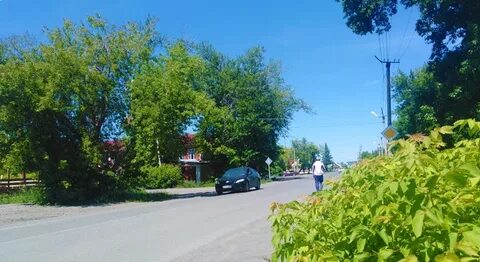 8 1 сайт куйбышев