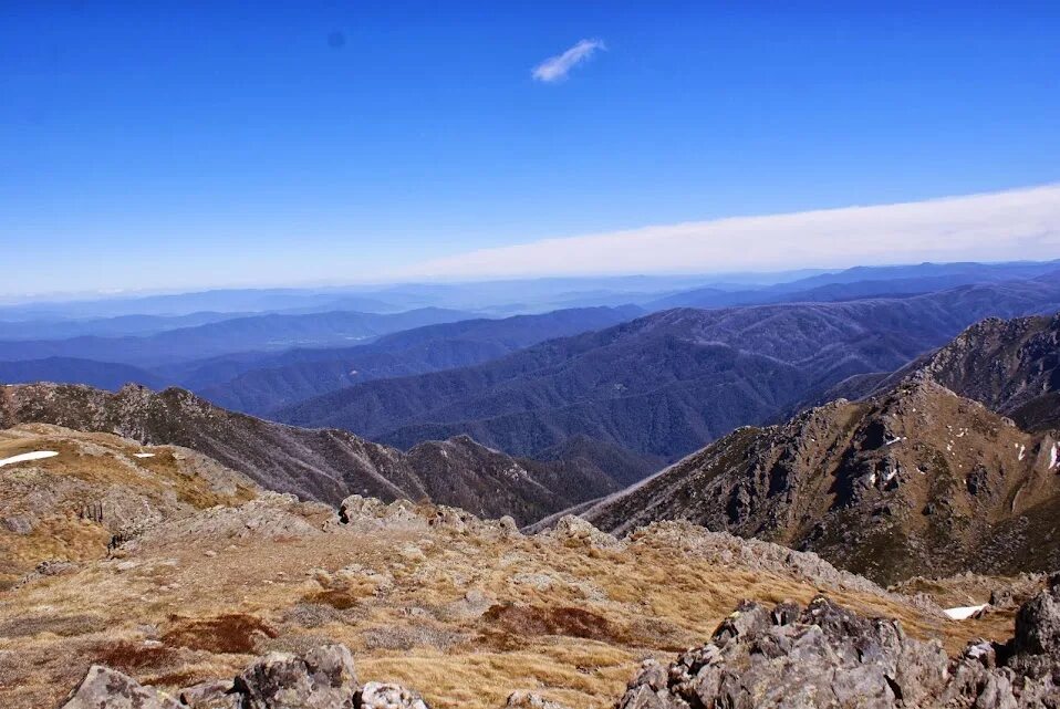 Косцюшко какие горы. Гора косцюшко в австралии. Косцюшко какие горы. Косцюшко какие горы. Пик косцюшко.