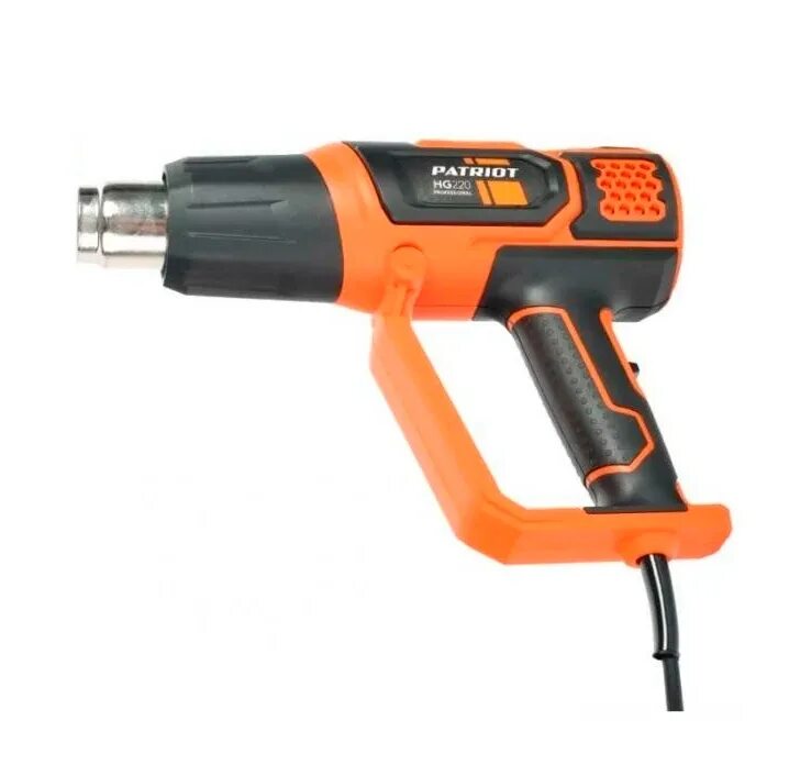 Фен finepower hg0320. Строительный фен хаммер премиум. Фен строительный rexant compact 12-0051. Фен строительный 220. Tesla th2200lcd.
