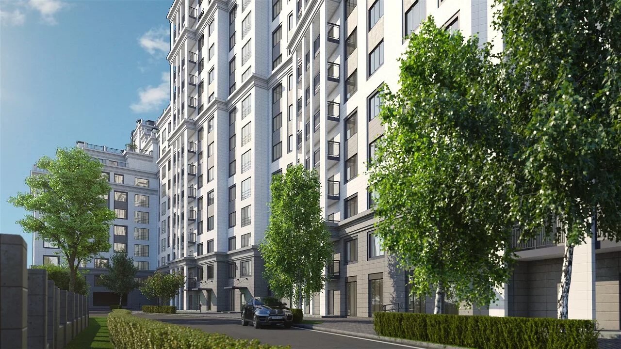 жк полюстрово санкт-петербург. жк московские ворота 2. петровский проспект санкт-петербург жк остров. жк капитал строительный трест. комплекс огни залива спб жилой комплекс.