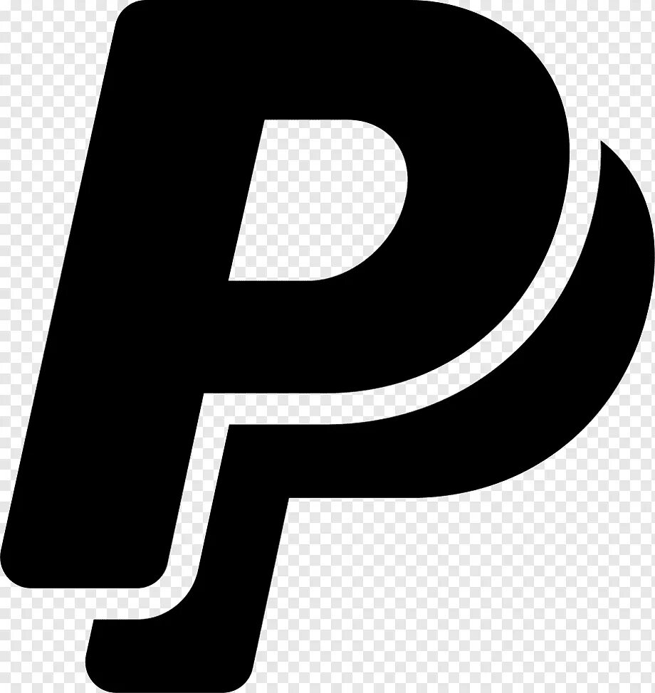 P icon. Значок буква p. Иконка буквы r. Буква а логотип. Объемные буквы иконка.