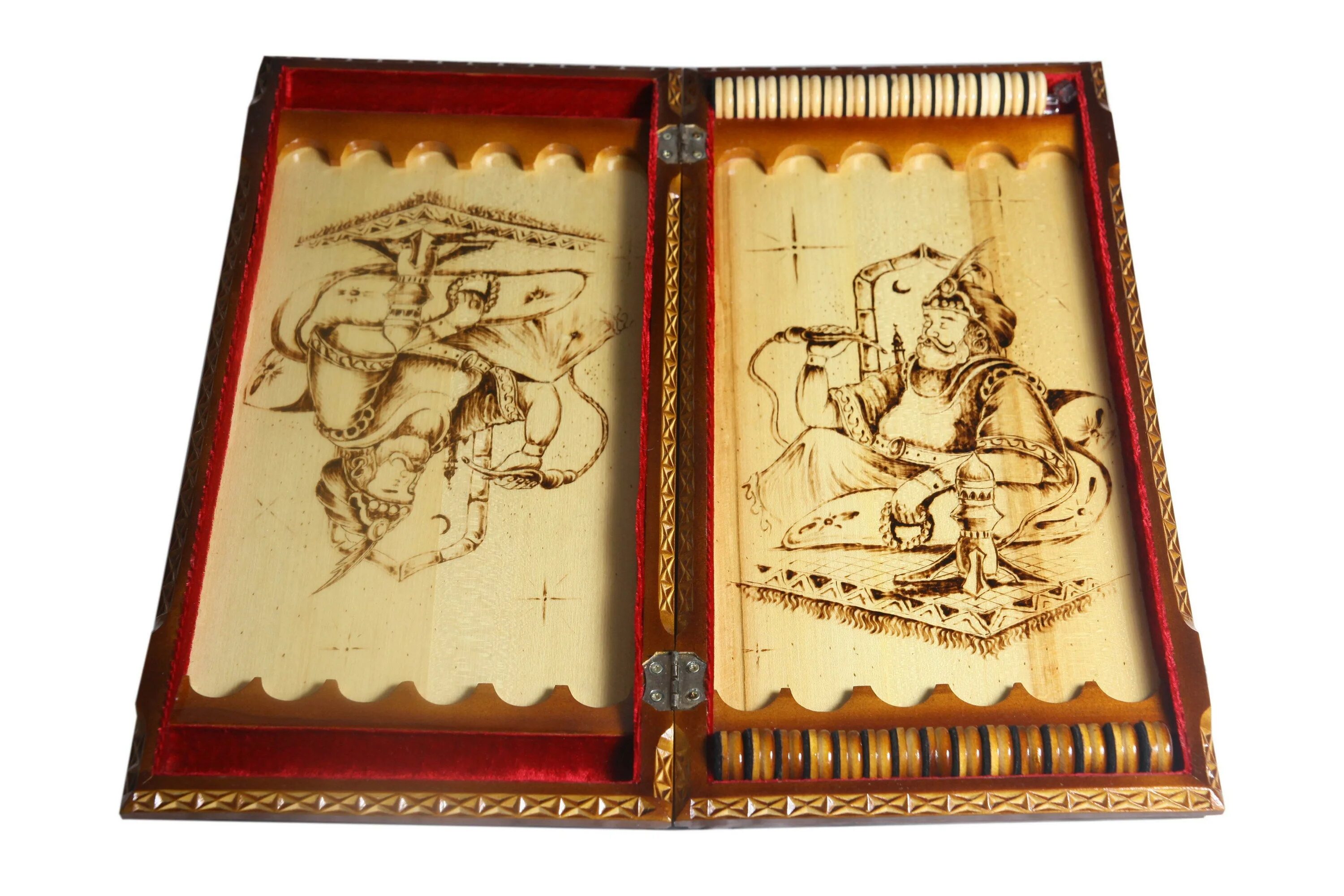 Рисунок на нарды. Нарды внутри. Рисунки на нардах. Идеи для нард. Рисунок на нарды.