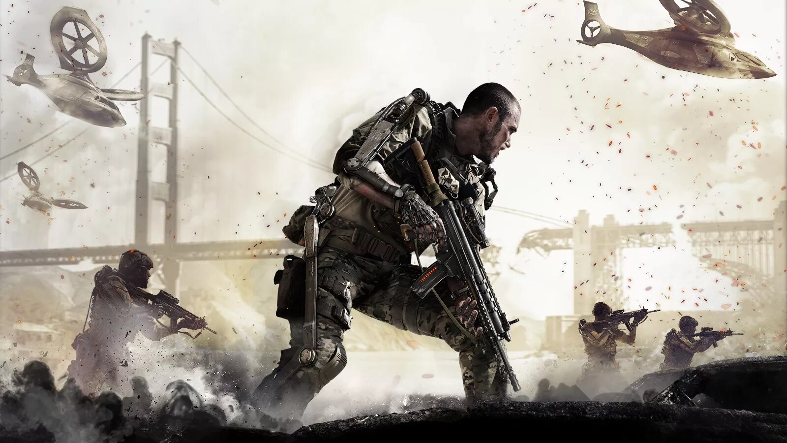Call of Duty 2022. Новая Call of Duty 2022. Call of Duty: Modern Warfare II (2022).