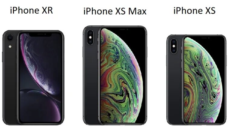 Сравнение xs и xs max. Айфон xr xs xs max. iphone xs max и iphone xr. айфон x xr xs xs max отличия. iphone xr max и xr.