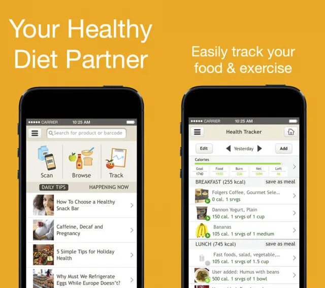 3. Maxksiml bereal. Приложение становится больше. Faceapp звезды в старости. Приложение по изменению лица.