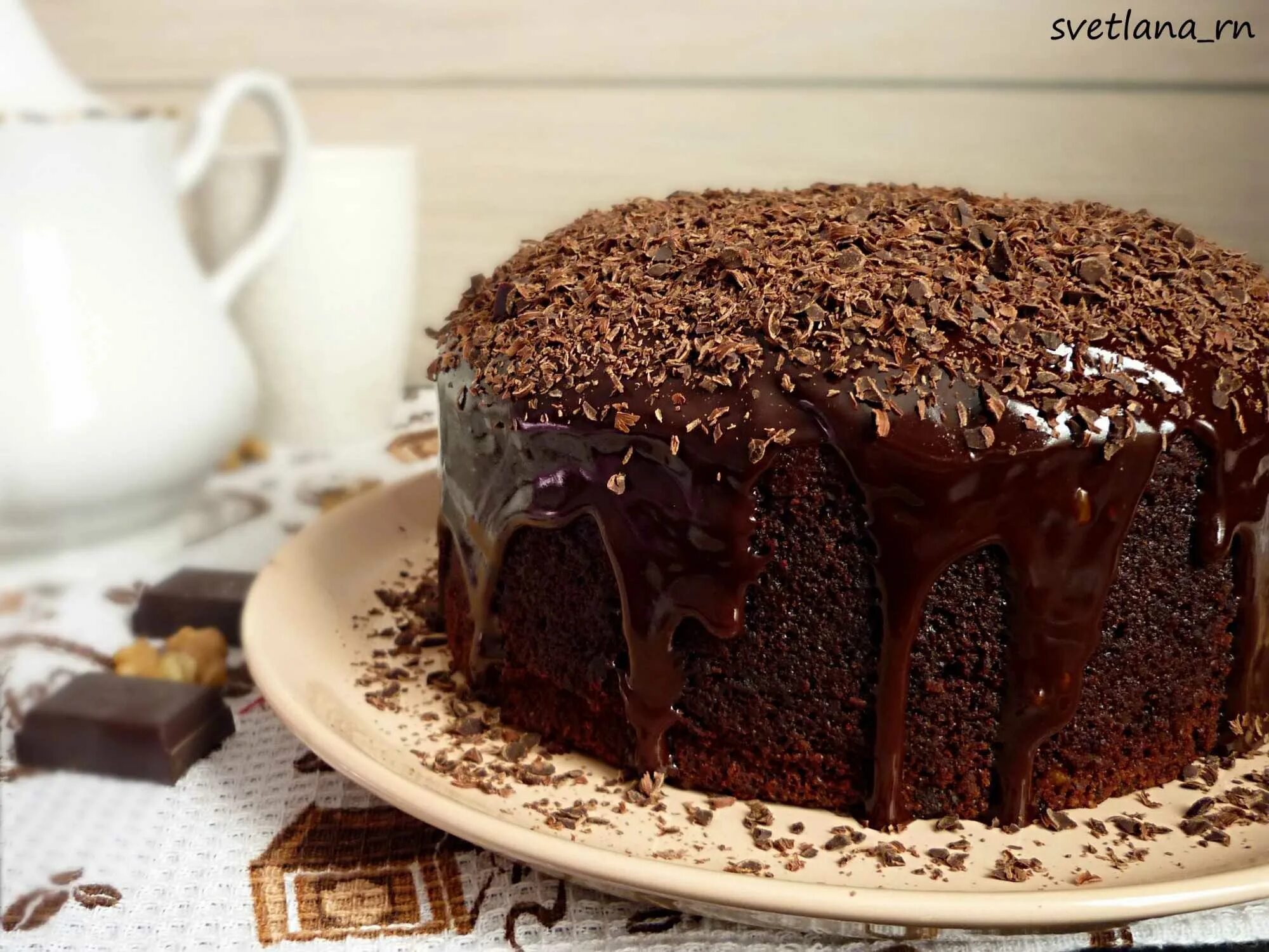 Кекс с какао в духовке простой. Шоколадный кекс. Вкусный шоколадный кекс. Шоколадный кекс в духовке. Турецкий шоколадный торт.