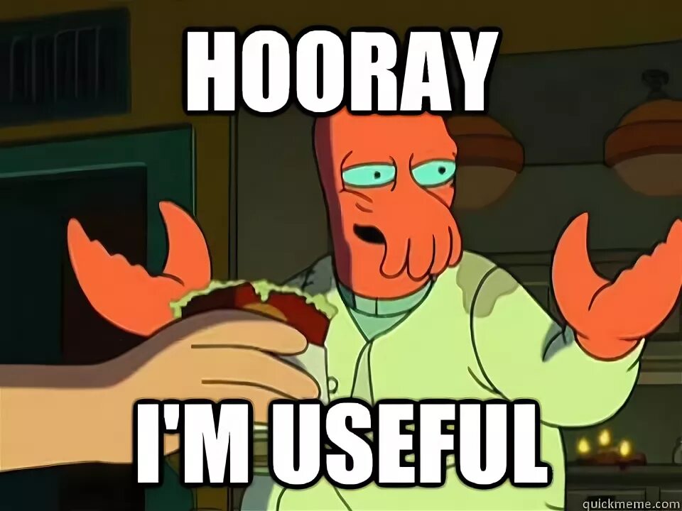 английский язык 5 класс гдз use the verbs to complete the letter put them in the correct tense. цитаты про пятницу на английском. Have a good weekend картинки. I m having a fantastic time. зойдберг в реальной жизни.