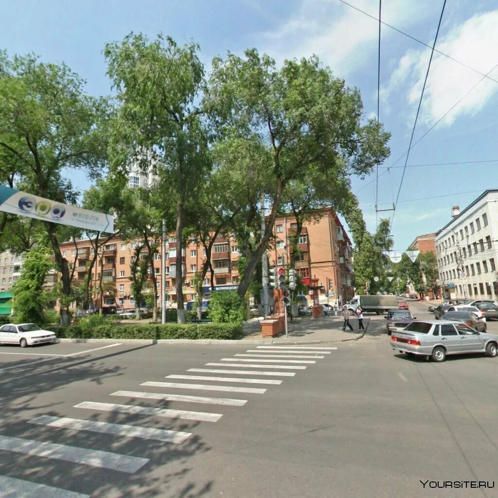 Фото 44. Кольцовская улица 44 Воронеж. Кольцовская улица Воронеж. Воронеж, ул. Кольцовская, 44. Г.Воронеж ул Кольцовская д.44.