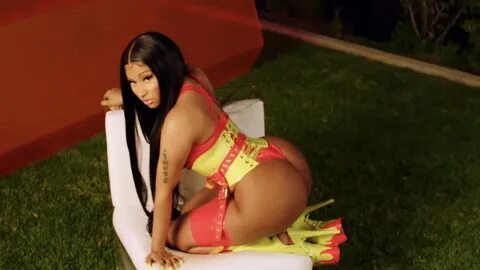 Атақты минет бейнелері